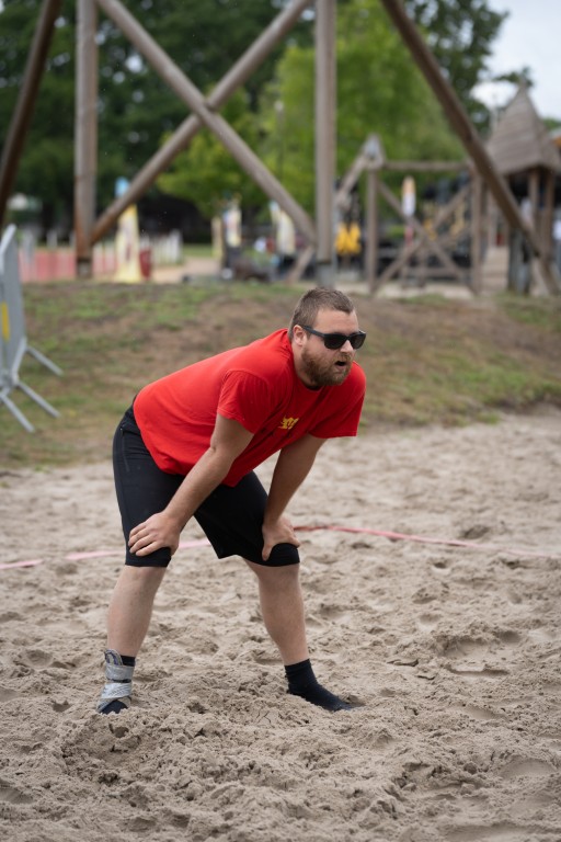 Provo Beach 2025 - 155.jpg